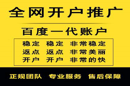 sem推广竞价的智慧与策略：多维度成功案例分析